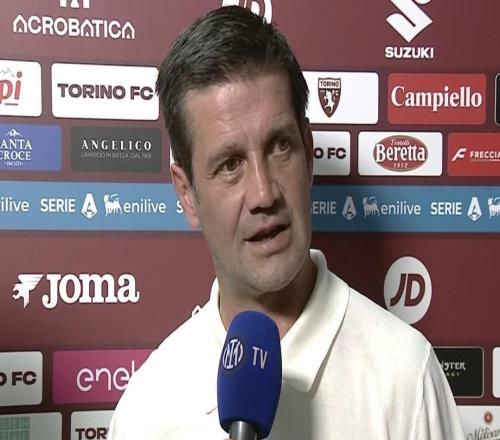 齊沃：剩4輪只差3分就奪冠，這對(duì)任何球隊(duì)來(lái)說(shuō)都不容易做到