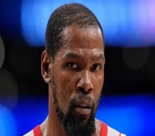 玩什么！火箭今天停掉所有訓練！