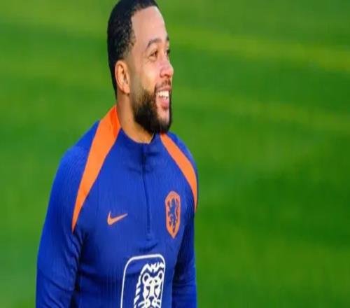 顏駿凌在本輪結(jié)束后官宣重要決定！球迷都直言沒想到，紛紛祝福他