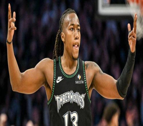 續約多森姆要花多少錢森林狼目前報價受限今夏或達4年1億美元