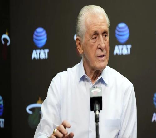 天價球員！8個選秀權+文班亞馬！瘋了吧你！