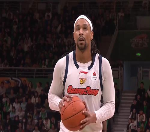 薩林杰發文怒批網友！