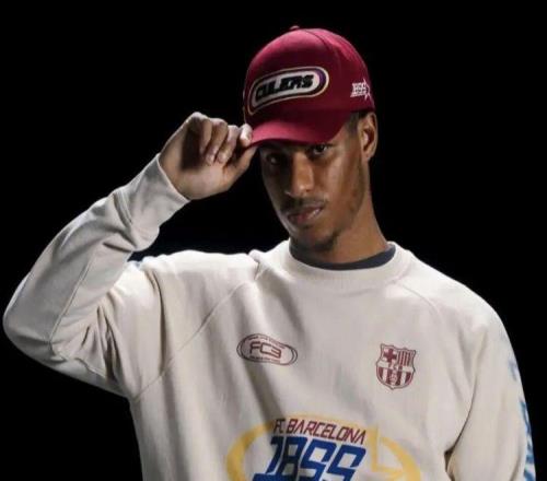 曼聯渴望盡快賣掉拉什福德！巴薩不買斷并非壓價，真對拉師傅不滿