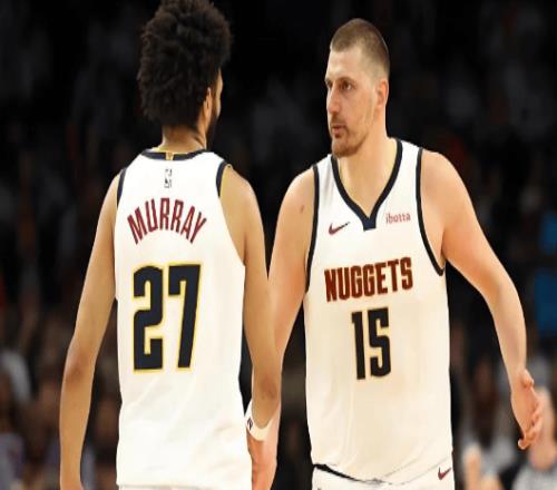 一場11493讓西部第4個賽點誕生！馬刺運氣爆棚，湖人再戰(zhàn)火箭