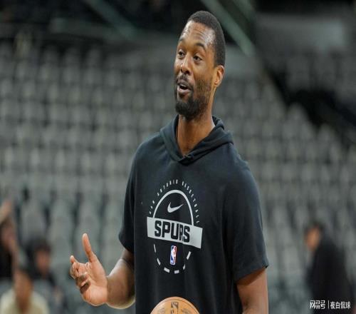 十年輪回！前冠軍成員瀕臨離隊(duì)，勇士醞釀重聚，低價(jià)補(bǔ)強(qiáng)完美人選