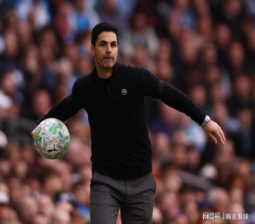 歐冠分析：巴黎阿森納難以取舍，拜仁馬競無需分心，全力沖擊冠軍