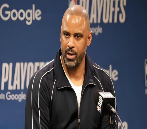 格局！火箭勝湖人，追到13！烏度卡申京炮轟裁判：不該驅逐艾頓