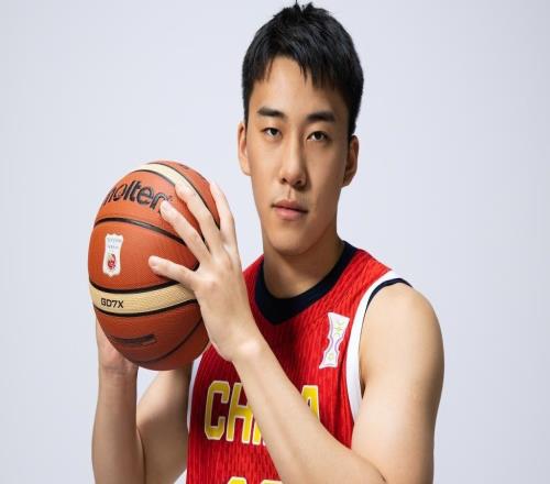 體壇聯(lián)播莫德里奇顴骨骨折賽季報銷，弗拉格當(dāng)選最佳新秀