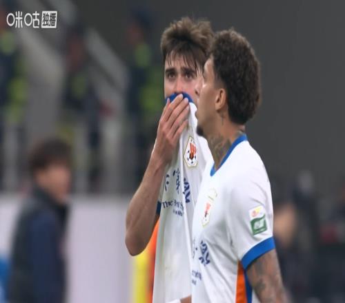 玄學(xué)中超下起“及時雨”：底蘊豪門送溫暖，黑馬不黑、強弱不明