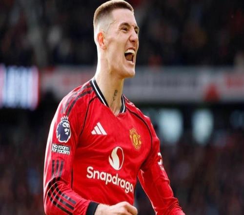 德天空：謝什科的轉會費總額有望在本賽季結束時升至8050萬歐