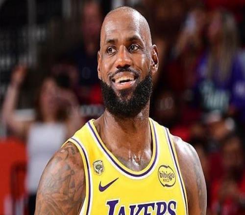 文班亞馬復出狂砍27分，卻給NBA腦震蕩協議打了個差評