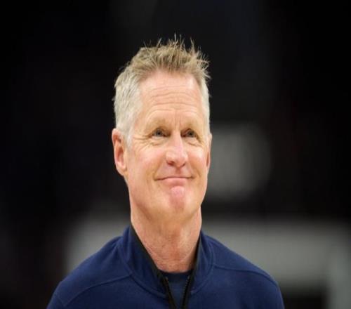 本周做決定！勇士內部都希望科爾留任若走霍福德梅爾頓或也離隊