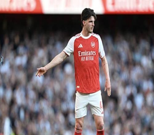 卡拉格：阿森納的不佳表現(xiàn)是疲勞導(dǎo)致的他們的賽程不太走運(yùn)