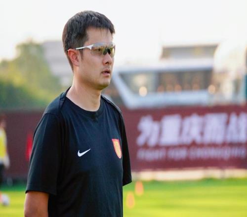 李國旭除面對劉建業還有個狠角色！朱鵬宇PK向余望和曉強PK小毛