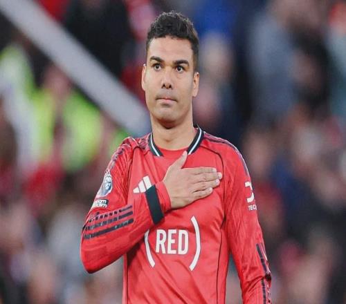 夢劇場的三重門：一場21，揭開曼聯重建的終極命題！