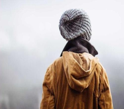 巴薩反悔后，拉什福德的沉默比聲明更刺耳