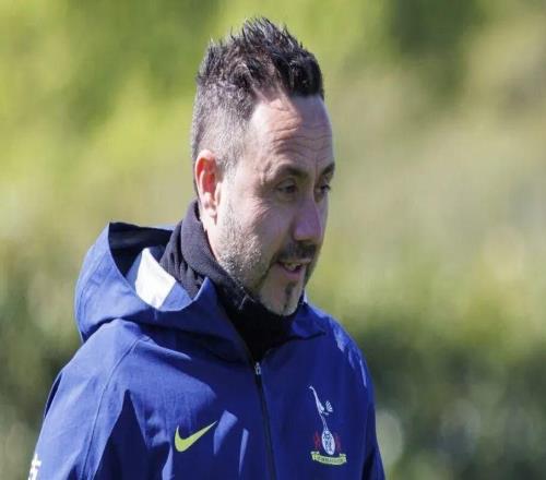 等了118天的3分到手，熱刺卻一點(diǎn)兒也笑不出來(lái)