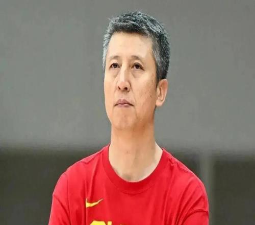 中國男籃公布短訓營名單！王俊杰領銜，林葳無緣，熱身賽時間曝光