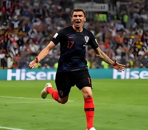 成都蓉城與申花的比賽還沒開踢！足協就給球隊送來大禮，值得期待