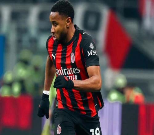 打水漂米蘭對陣尤文替補陣容成本1.5億歐，多人夏窗或遭清洗