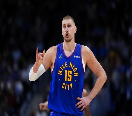 第221次！威少創(chuàng)造的NBA歷史第一記錄：被約基奇追平了！