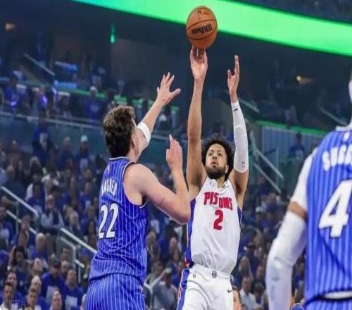 活塞13將被魔術“黑八”歷數近10年東部常規賽第一的季后賽戰績