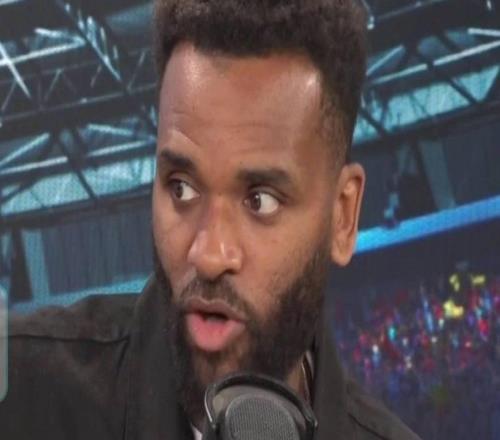 熱刺舊將本特：相比于贏下足總杯，切爾西更想親手讓熱刺降級