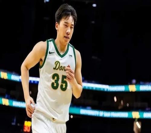 閑著也是閑著中國男籃短訓營，郭士強召入邊角料，要打4場比賽