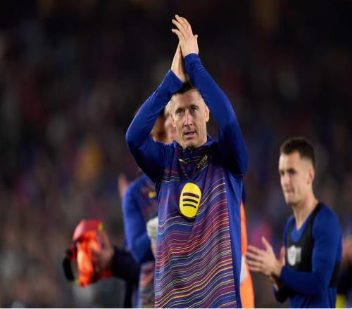 萊萬去留這幾天就定球員經(jīng)紀(jì)人已到意大利！