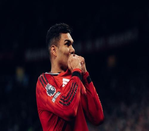 詹俊：解放B費是卡里克進攻端最成功調整卡塞米羅攻守俱佳