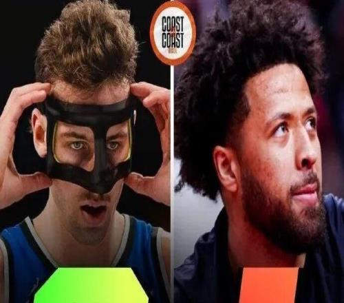 23年了，魔術又31！史上最菜黑8！本以為火箭已經天下最菜，還有高手！