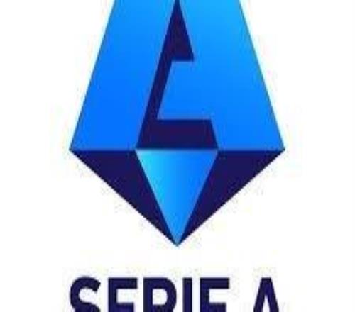 官方：意甲新賽季夏窗為6月29日至9月1日，冬窗1月2日至2月1日