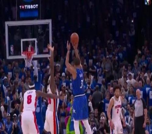 魔術(shù)黑八活塞，一步之遙！