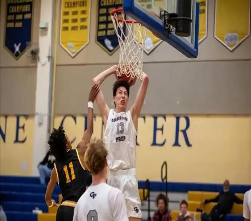 零換援藏隱憂上海外援傷病未愈，四強(qiáng)之路難走