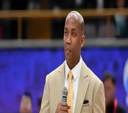 廣廈隊、上海隊、北京隊誰能奪冠馬布里給出了自己的答案！