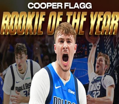 險勝26分！小牛狀元終于贏了，東契奇之后的隊史第三人！