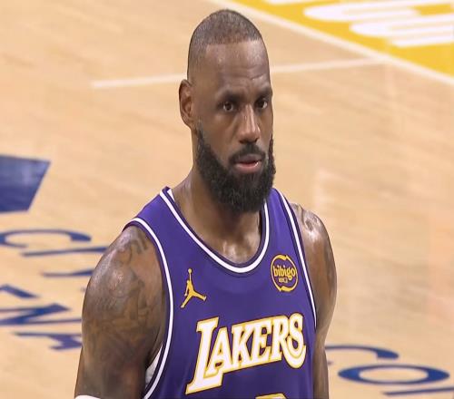 隨著湖人31領先火箭，馬刺31，掘金13，西部季后賽4強基本確定