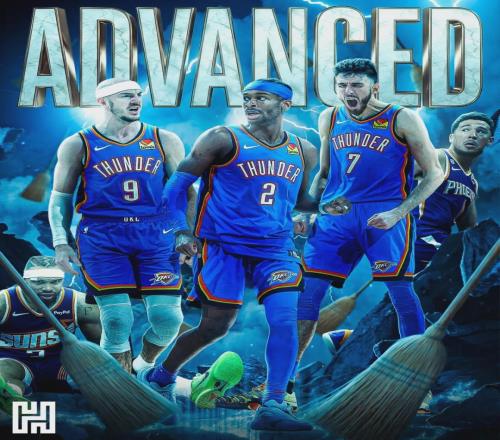 120！橫掃晉級！連續三年首輪剃光頭