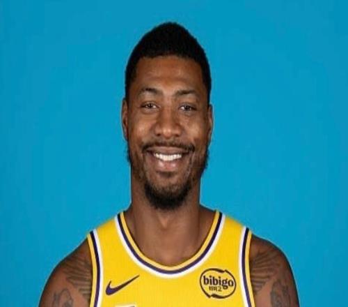 NBA罰單：斯馬特質疑裁判公正性罰3.5萬肯納德不當言論罰2.5萬