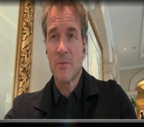 萊曼：若納帥帶德國因表現不佳被換，切爾西可以考慮