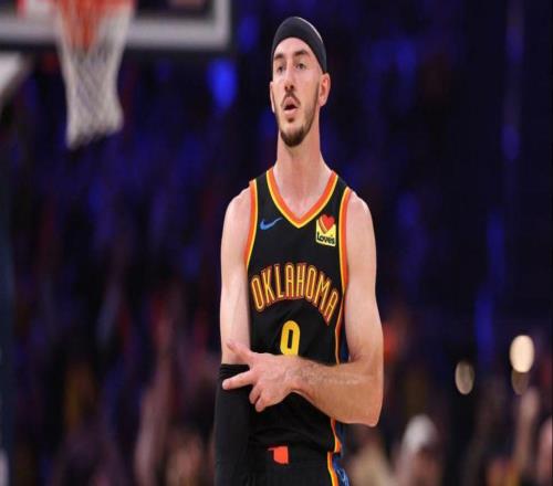 3629！這就是卡魯索季后賽的改變，賽后凡爾賽發言引熱議