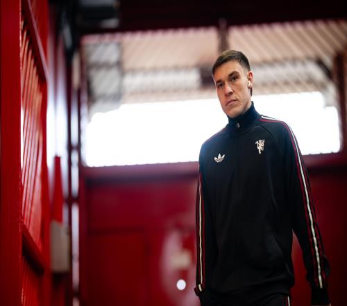 曼聯半價甩賣烏加特：一筆注定虧損的轉會實驗