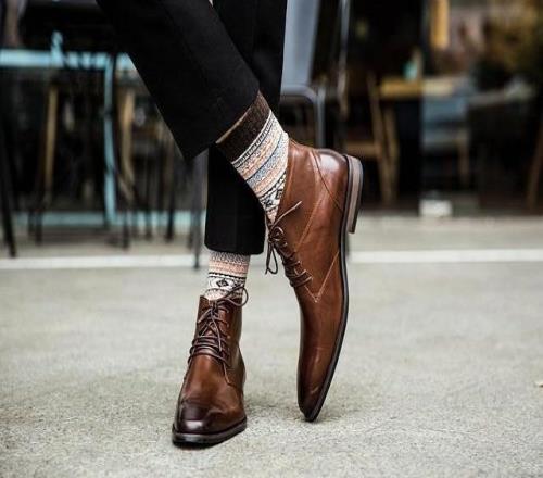 切爾西隊長突然退役：12年20冠后，她說"我已傾盡所有"