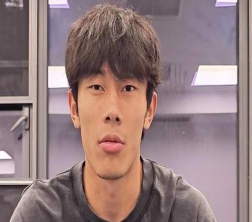 賈順浩對大連了如指掌，楊銘銳PK和曉強斯坦丘不踢先保證不丟球