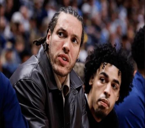 森林狼vs掘金傷病情況：愛(ài)德華茲至少傷停2周戈登小腿嚴(yán)重拉傷