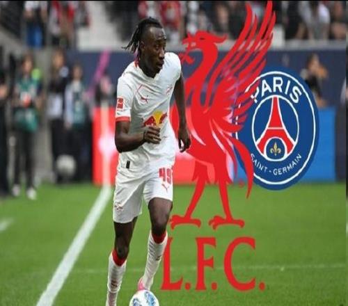 買對(duì)兩個(gè)前場(chǎng)球員，可能關(guān)系利物浦未來(lái)幾年興衰