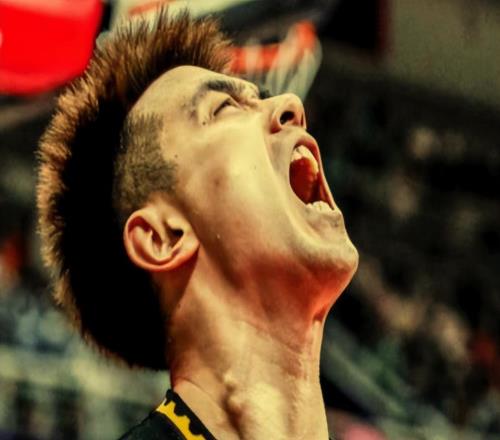 隊長14+3+7大莫完勝克里斯,鄢手騏功不可沒,遼籃或?qū)?0橫掃山東