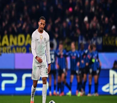 塞爾：若無法簽下小蜘蛛，巴薩的備選方案是引進若昂佩德羅