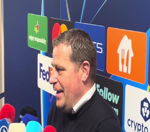 埃貝爾：巴黎和拜仁絕對能排進歐洲前三滿意三位邊后衛的表現