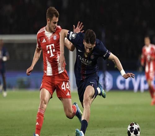 斯塔尼希奇：在52落后的情況下頑強反撲，這真的很不容易